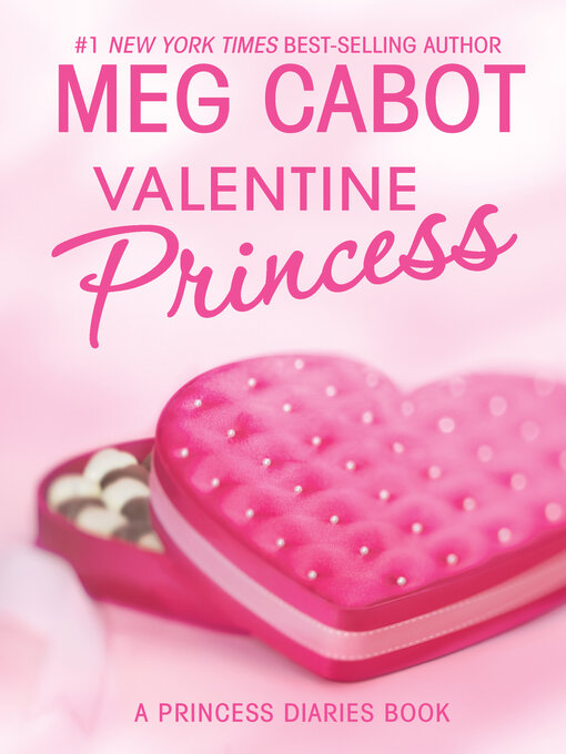 Click image to view full cover